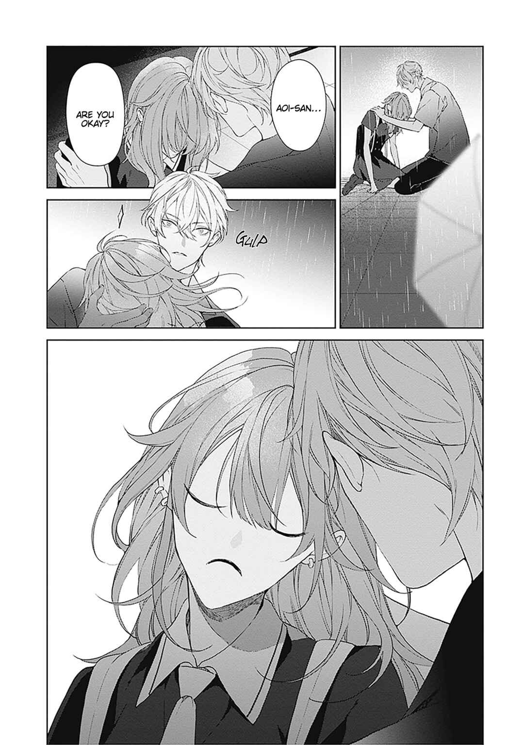 Chapter 21 - Page 4