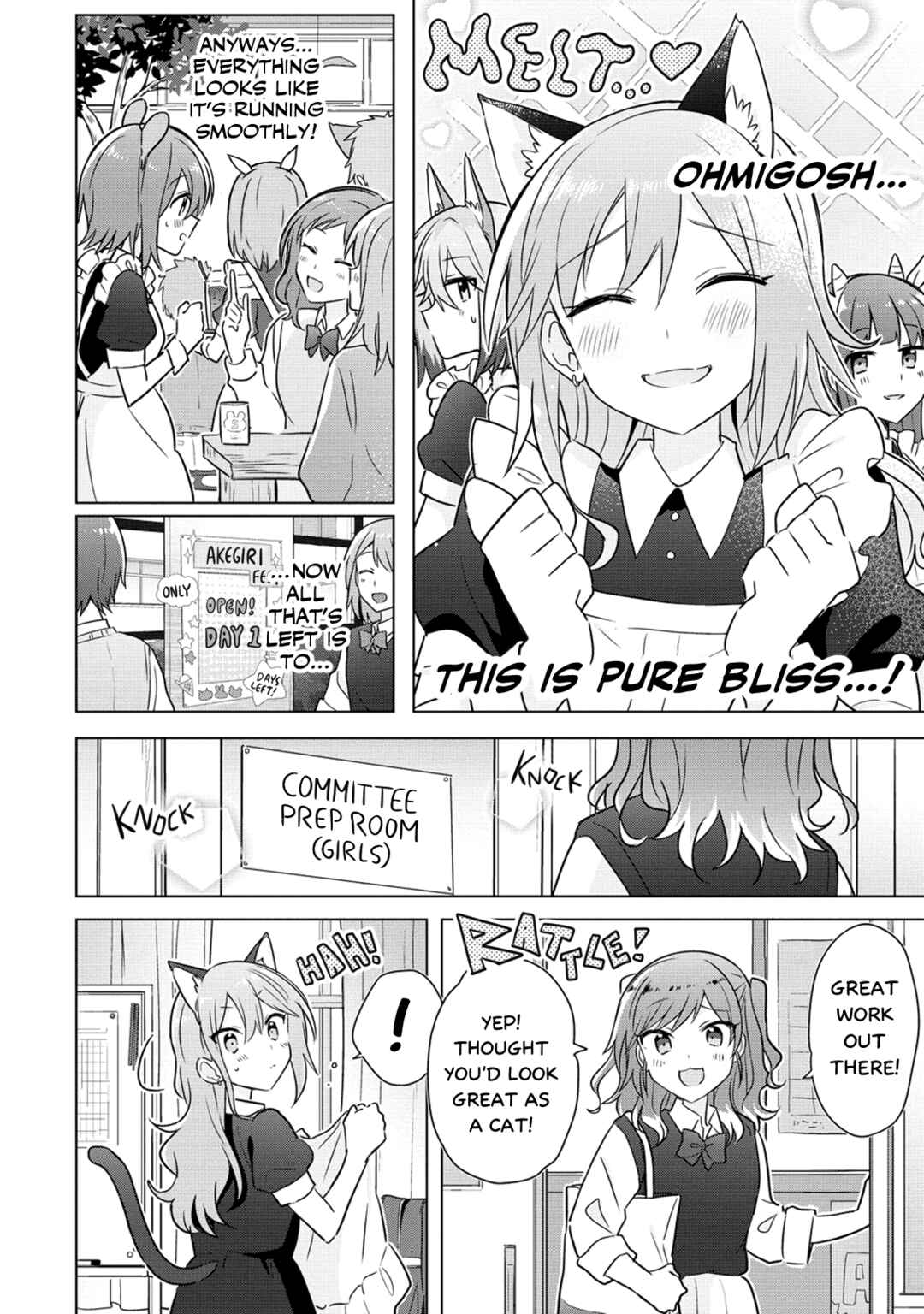 Chapter 15 - Page 10