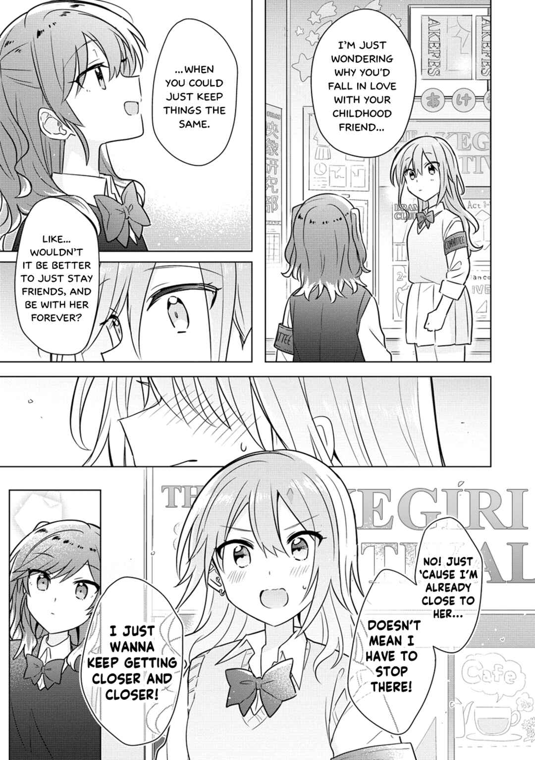 Chapter 15 - Page 15