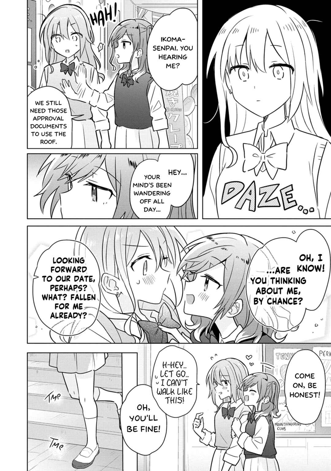 Chapter 15 - Page 4