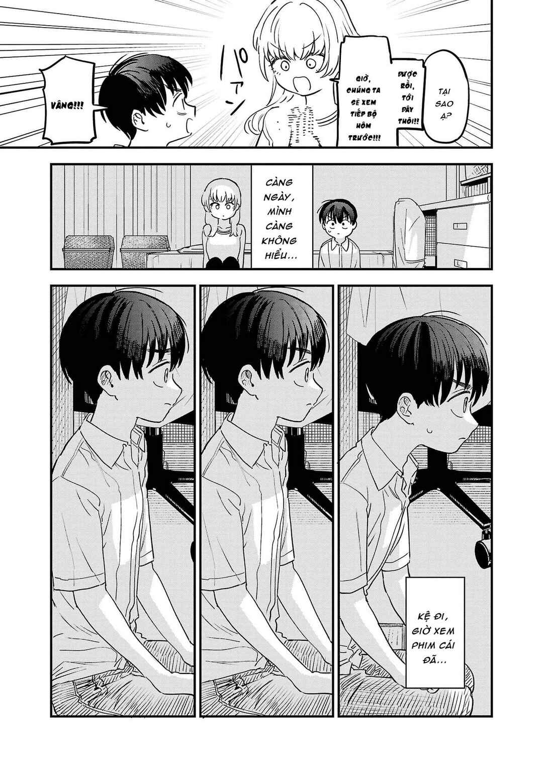 Chapter 13 - Page 11