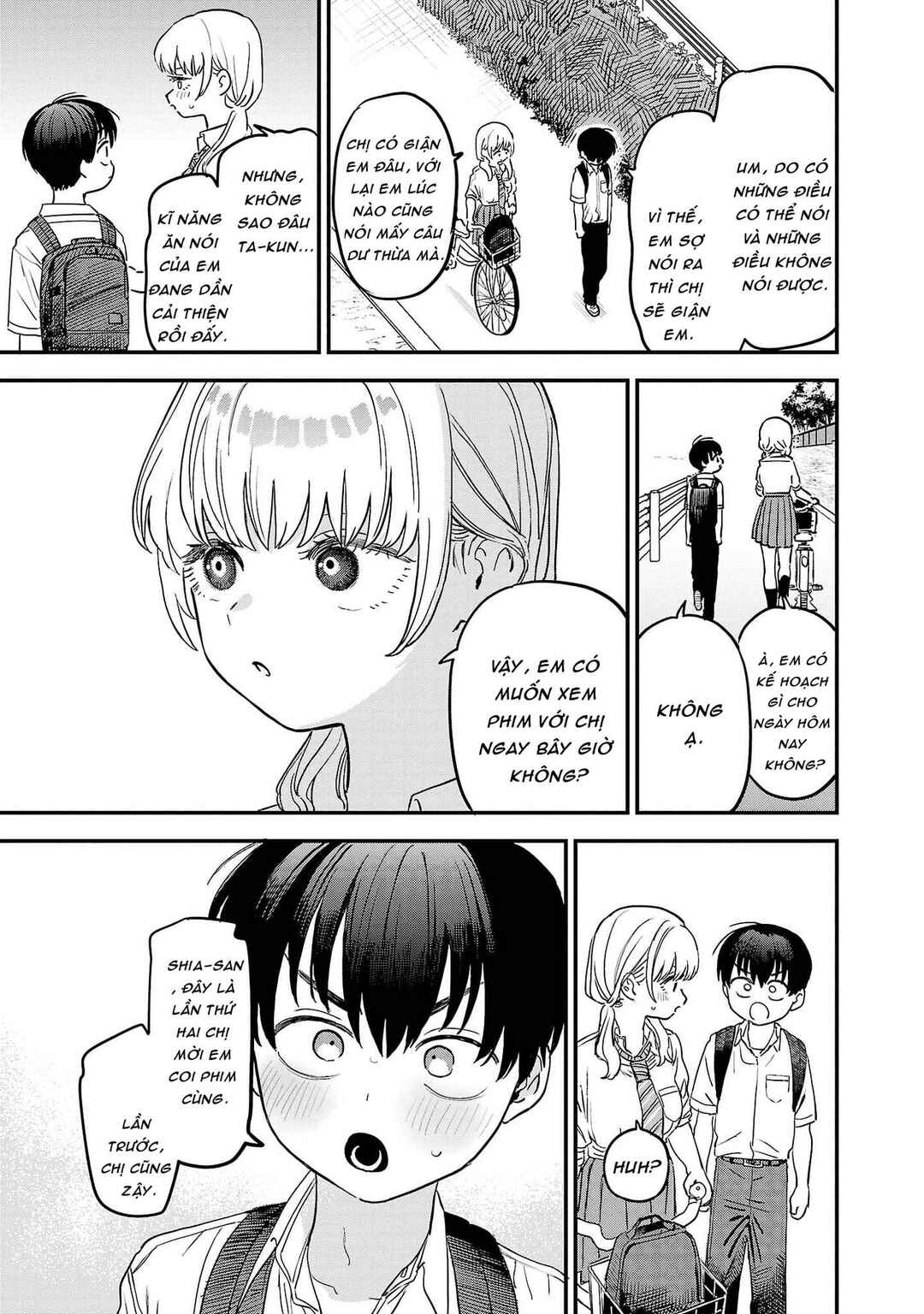 Chapter 13 - Page 3