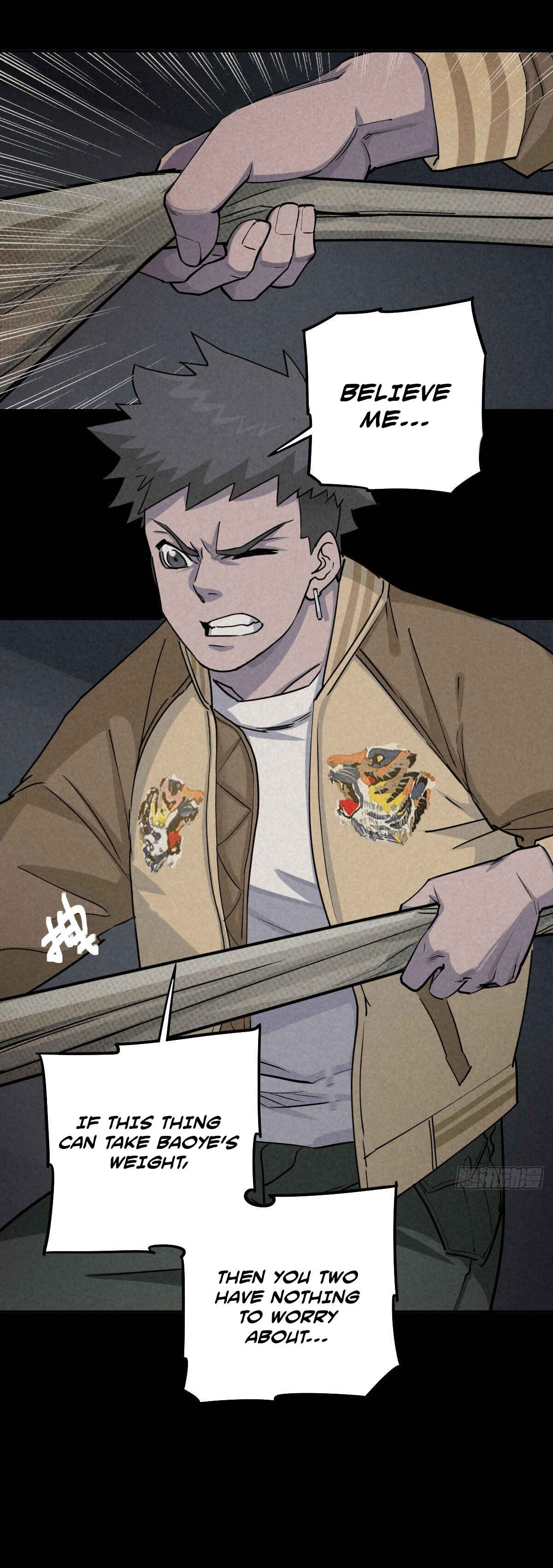 Chapter 68 - Page 4