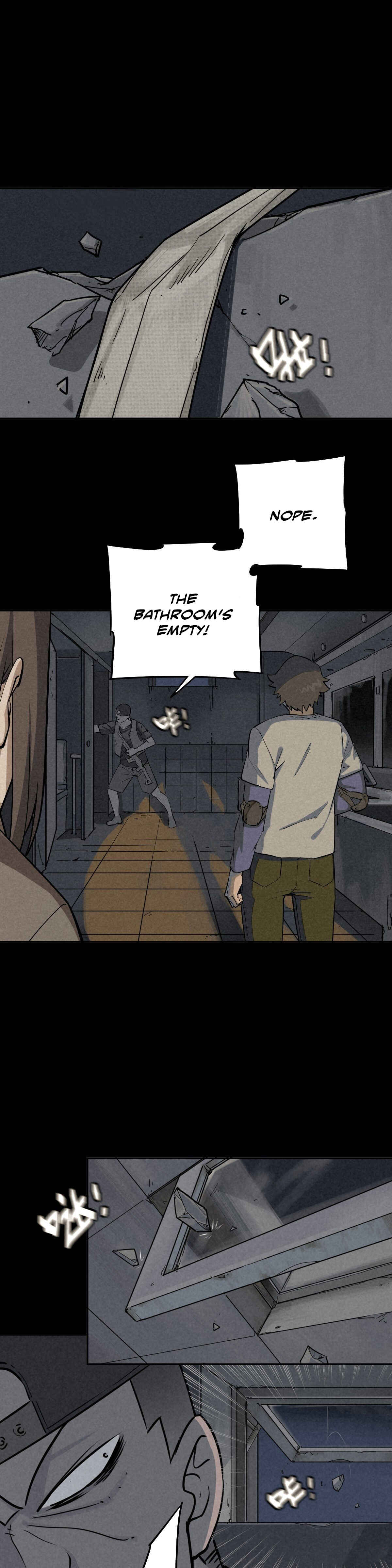 Chapter 68 - Page 6