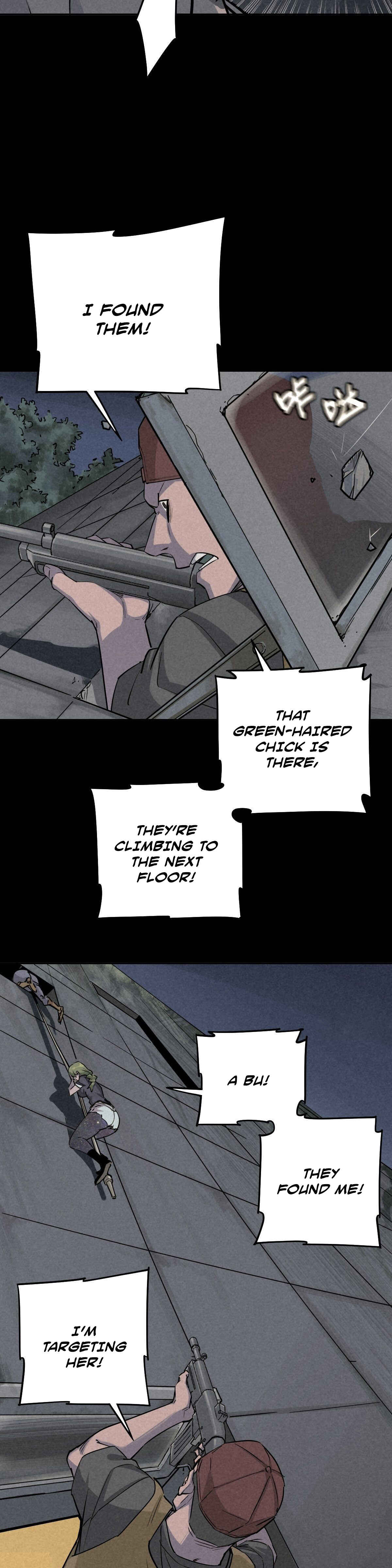 Chapter 68 - Page 7