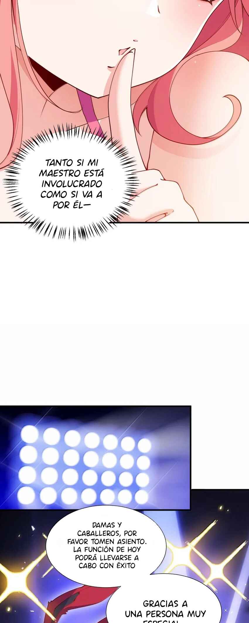 Chapter 68 - Page 15
