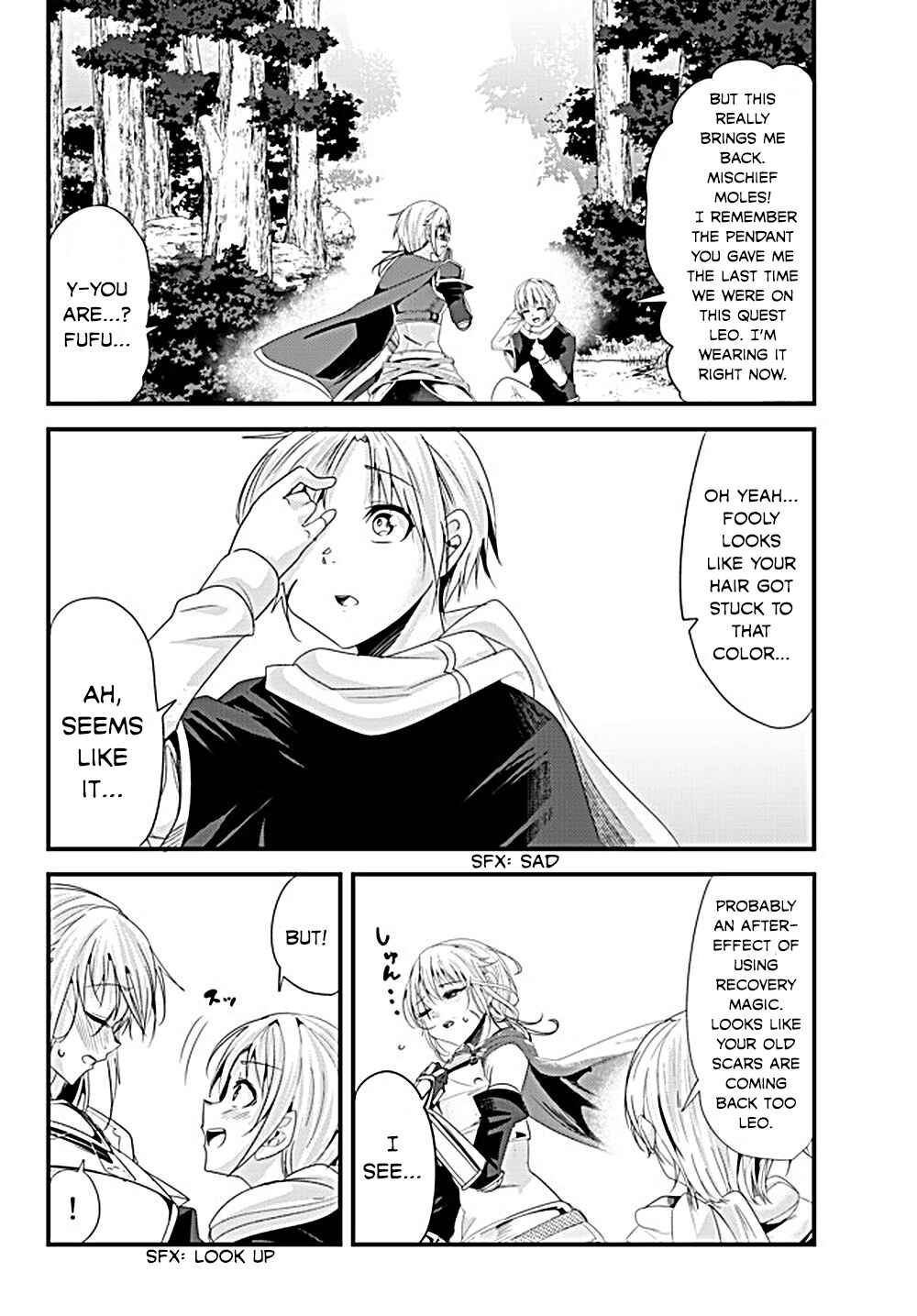 Chapter 131 - Page 4