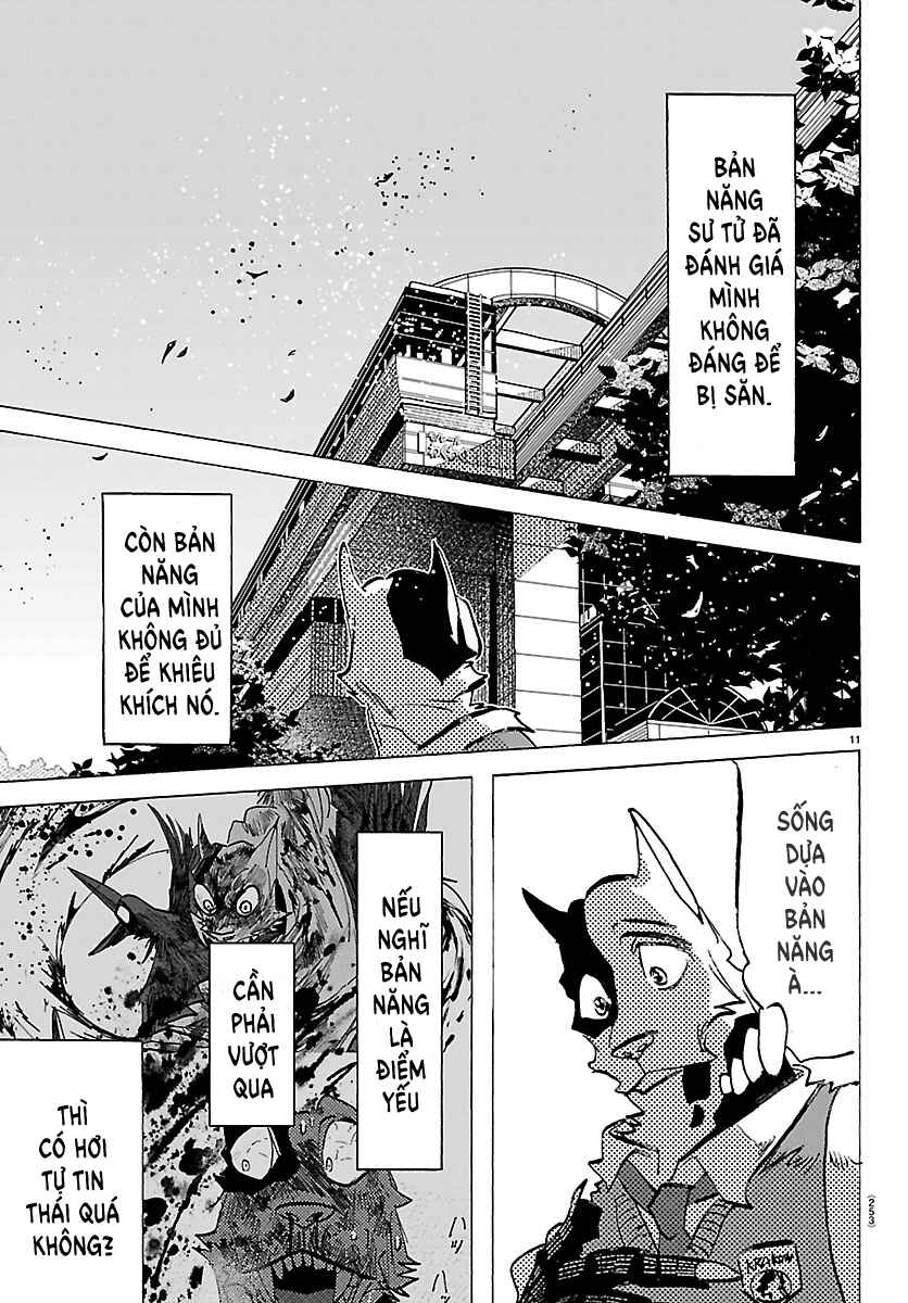 Chapter 55 - Page 11