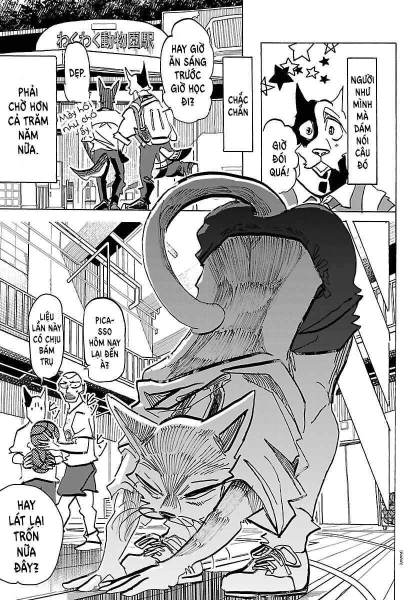 Chapter 55 - Page 13
