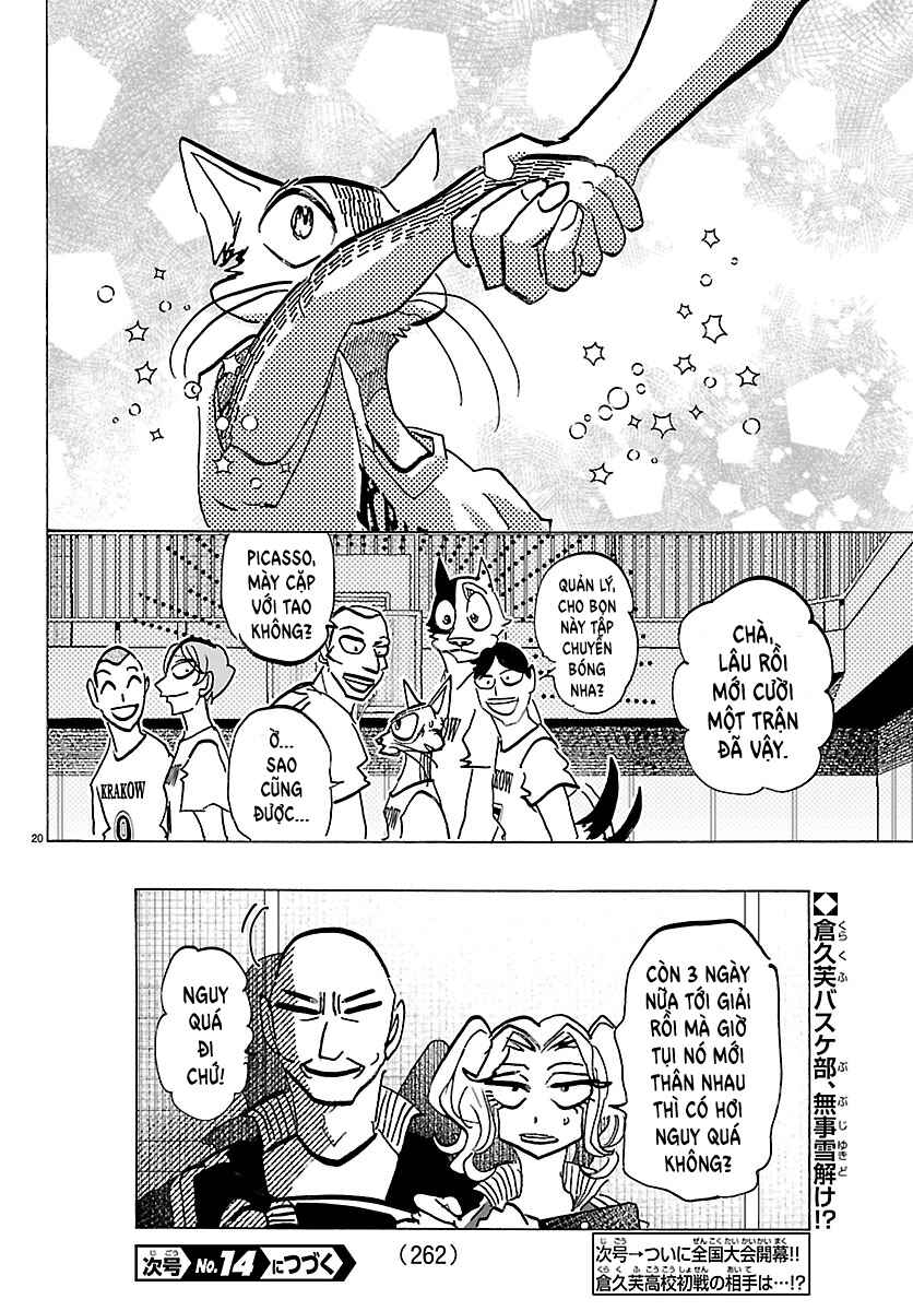 Chapter 55 - Page 19