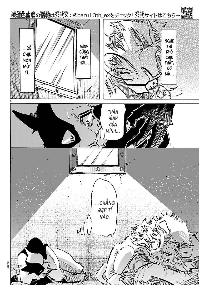 Chapter 55 - Page 8
