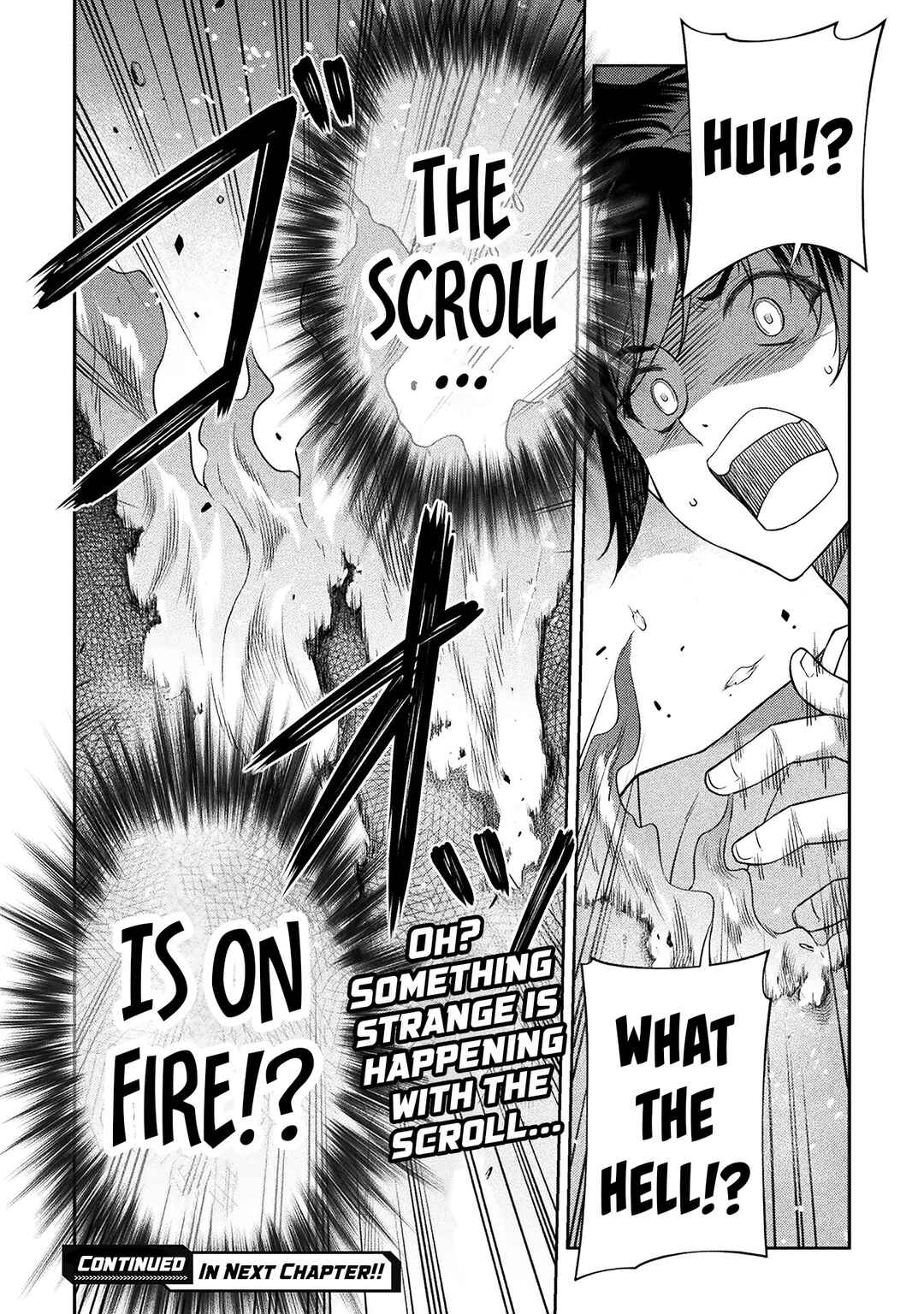 Chapter 24 - Page 17