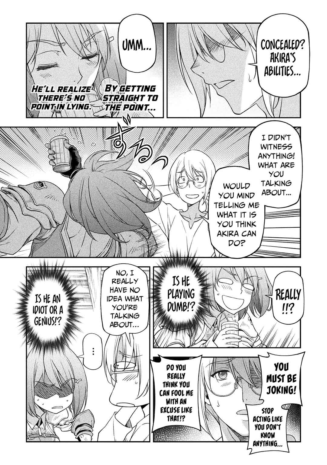 Chapter 24 - Page 6
