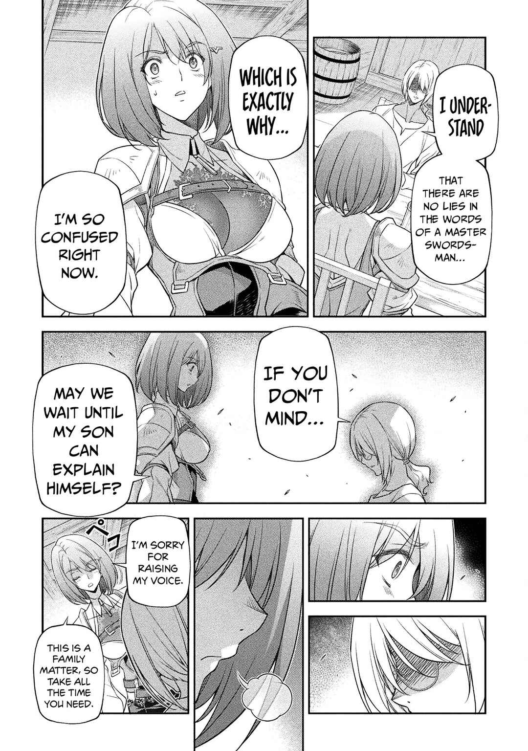 Chapter 24 - Page 9