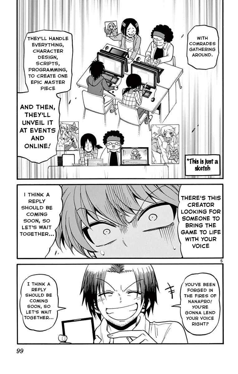 Chapter 52 - Page 6
