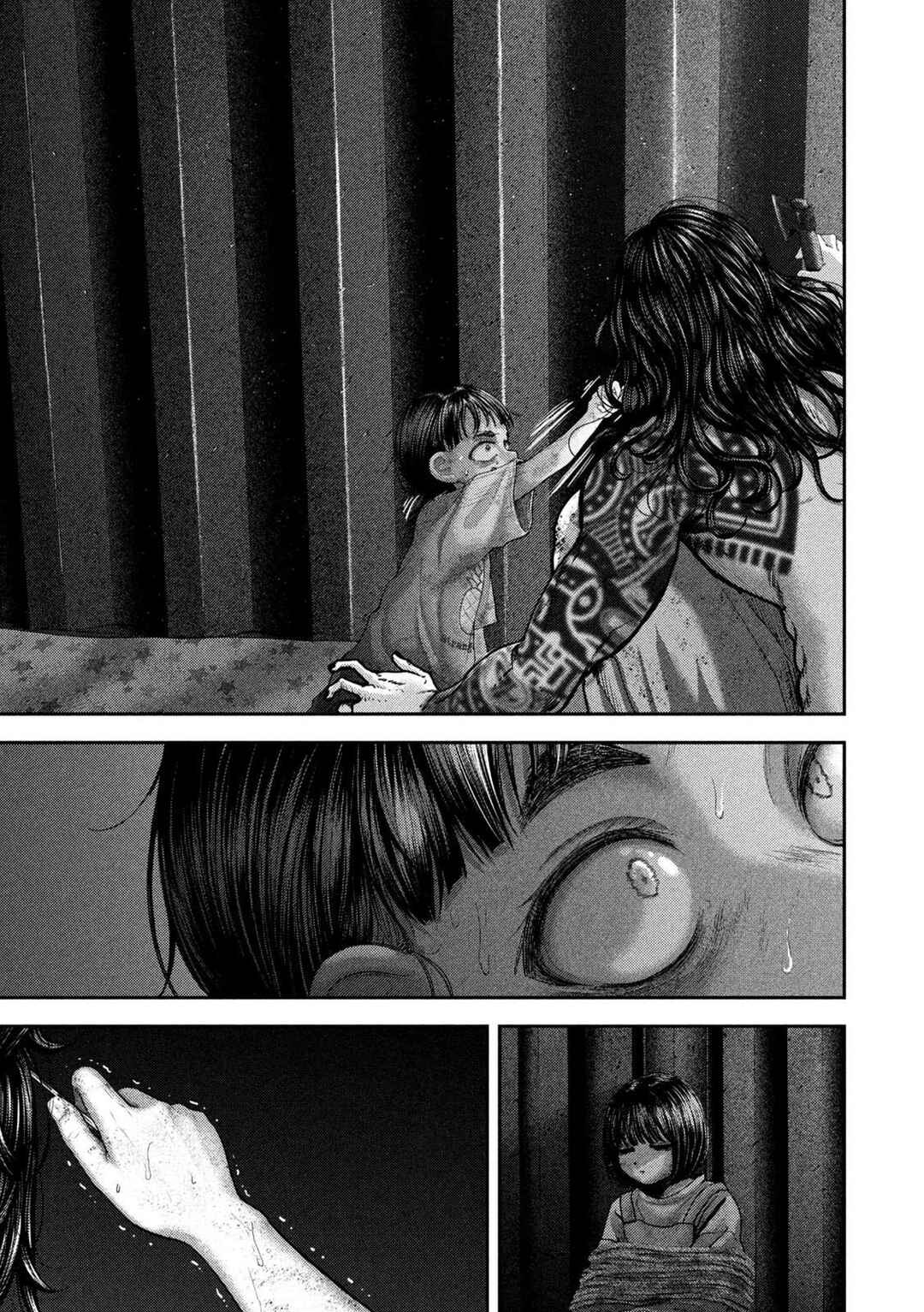 Chapter 82 - Page 16