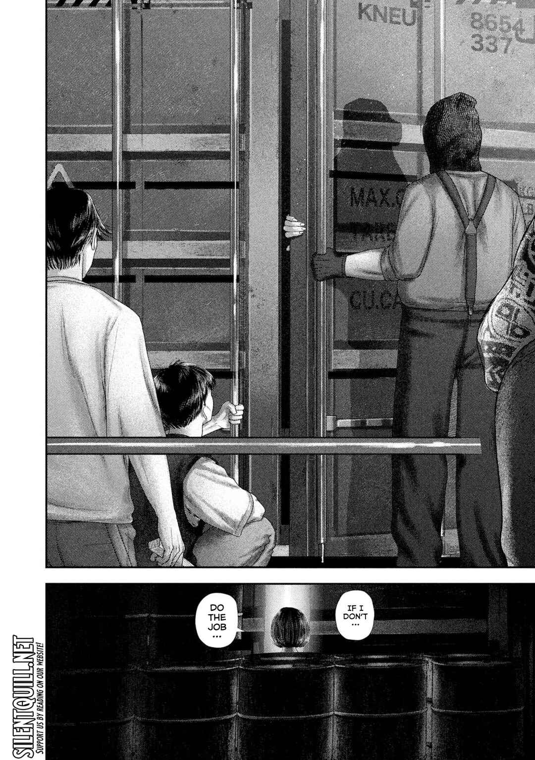 Chapter 82 - Page 24