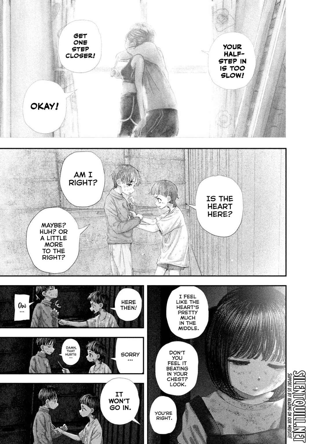 Chapter 82 - Page 6