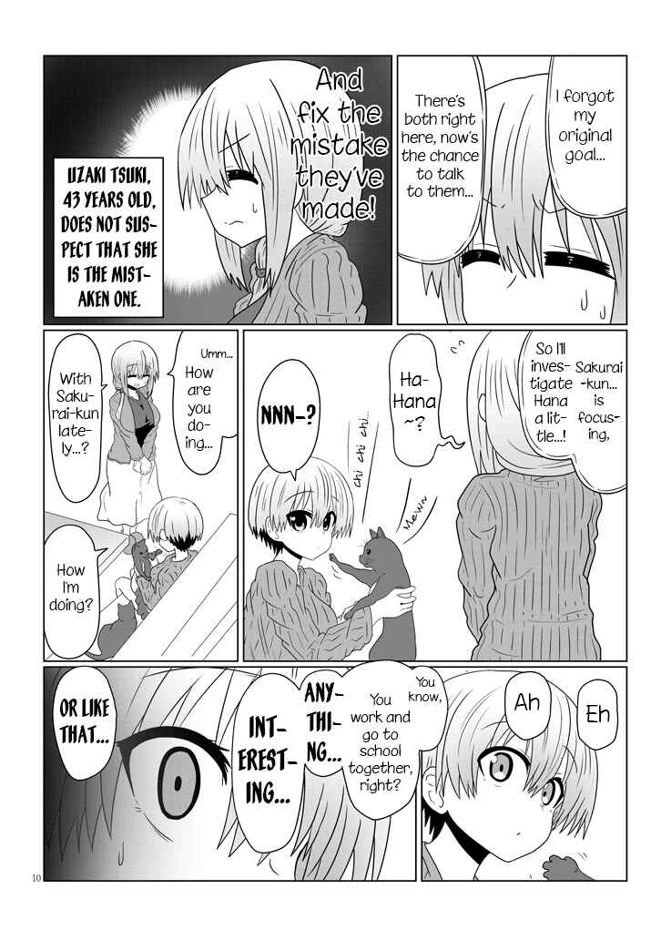Chapter 39 - Page 10