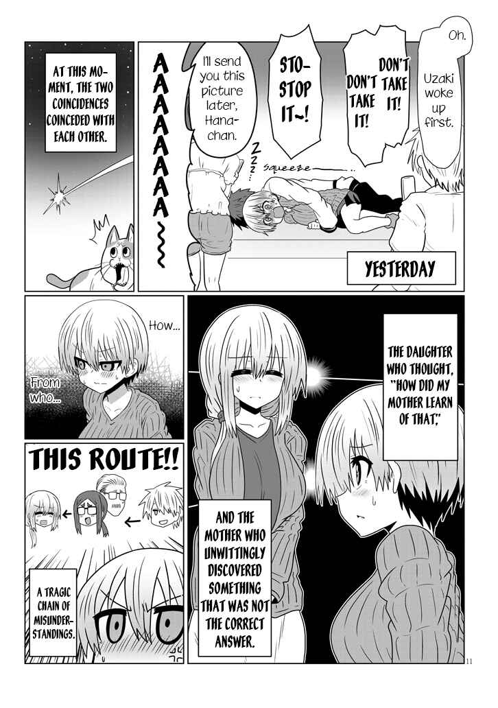 Chapter 39 - Page 11