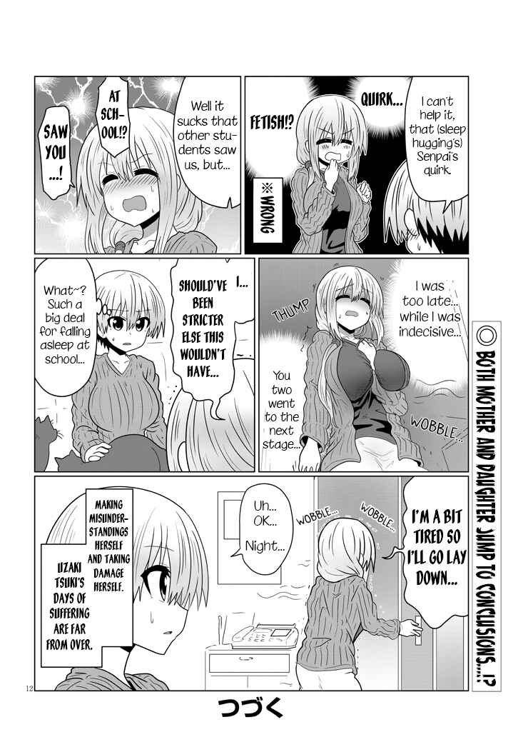 Chapter 39 - Page 12