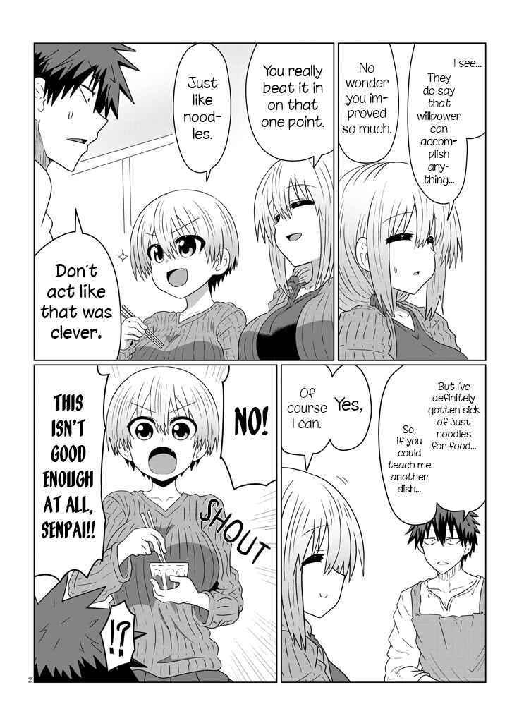 Chapter 39 - Page 2