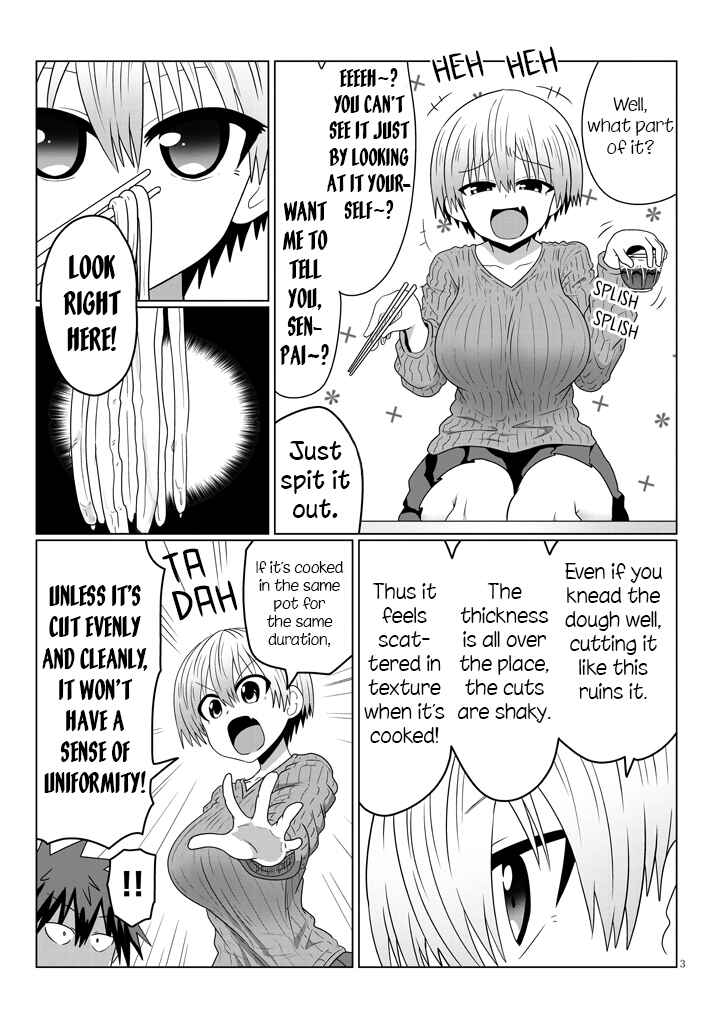 Chapter 39 - Page 3