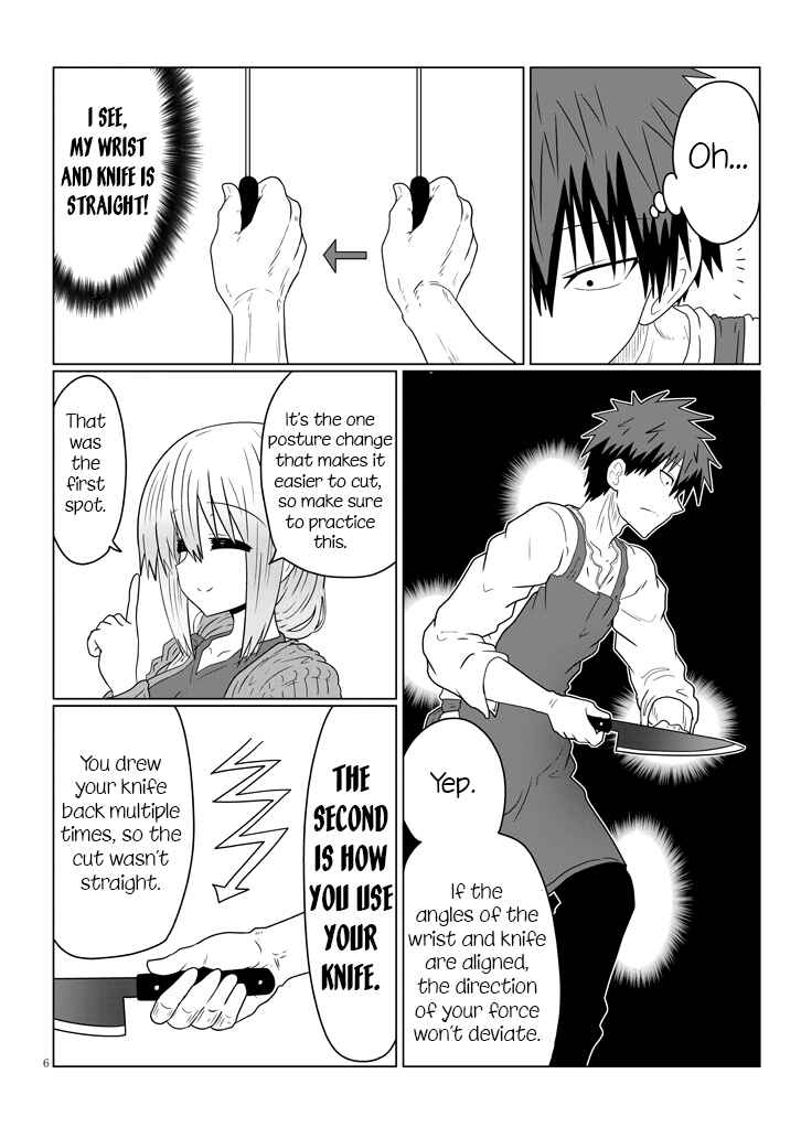Chapter 39 - Page 6