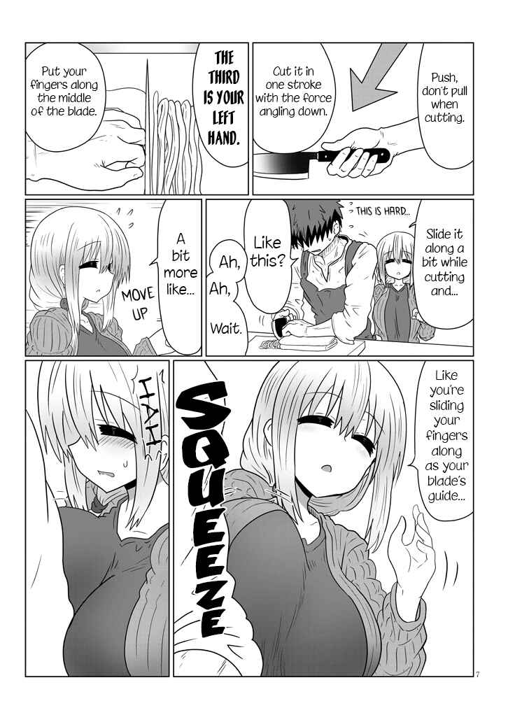 Chapter 39 - Page 7