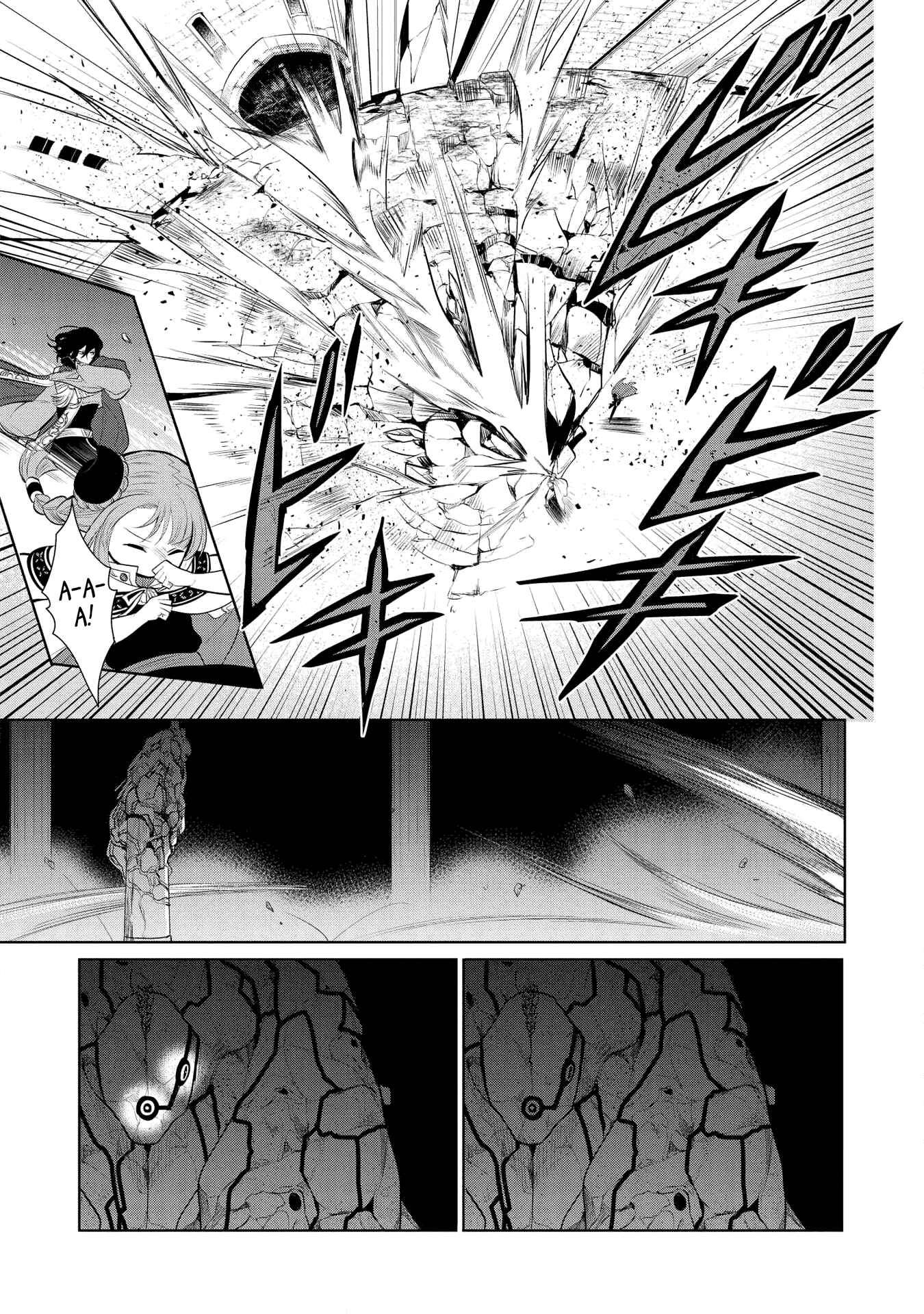 Chapter 21 - Page 24