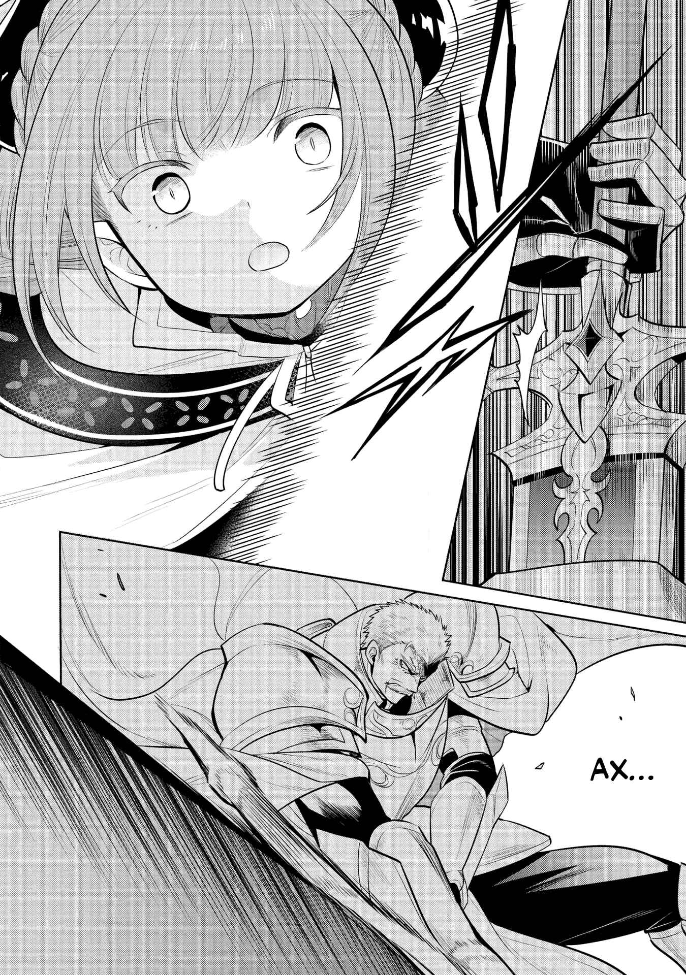 Chapter 21 - Page 8