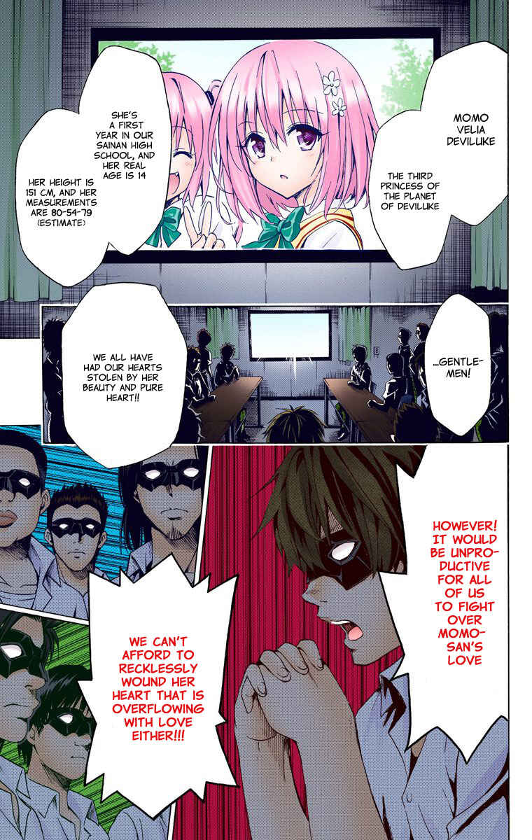 Chapter 17 - Page 11