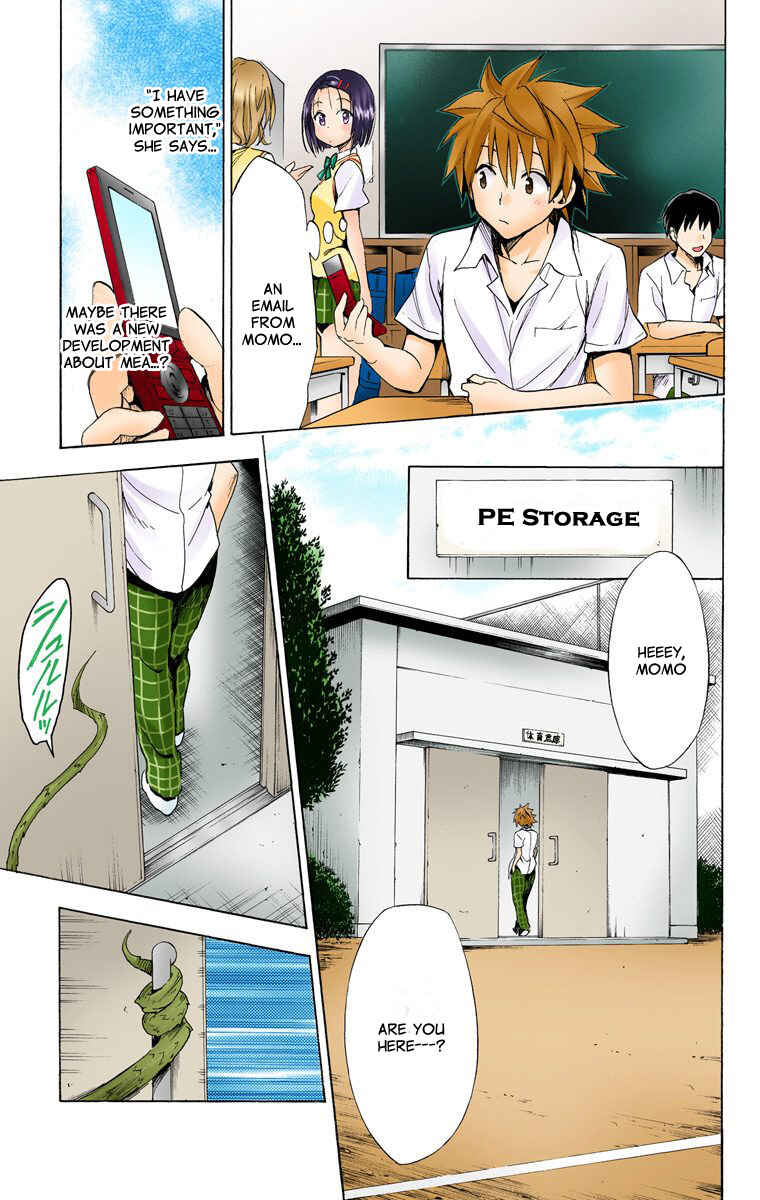 Chapter 17 - Page 29