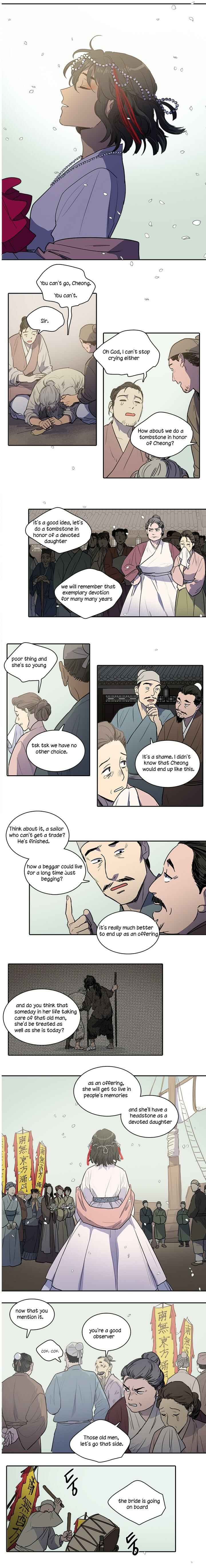 Chapter 71 - Page 4