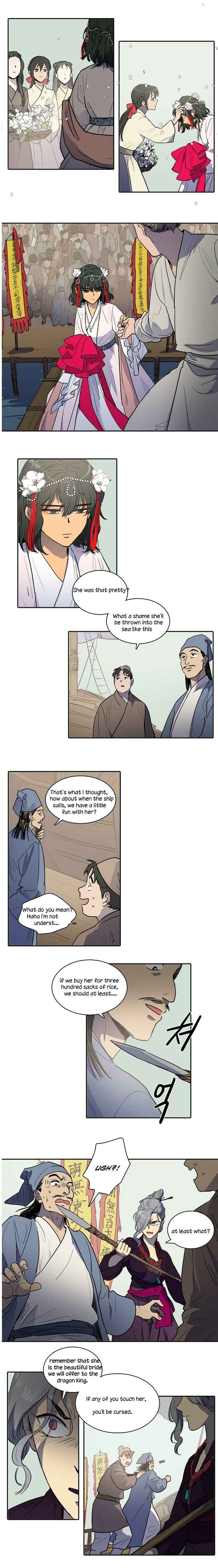 Chapter 71 - Page 5