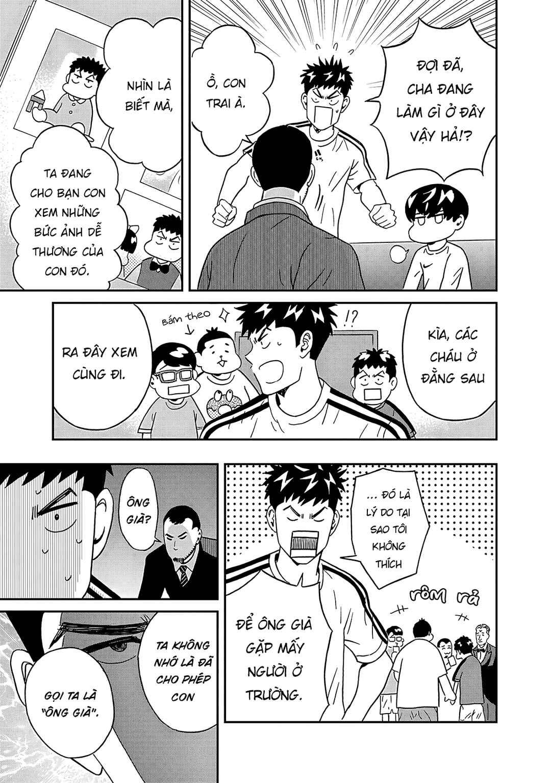 Chapter 16 - Page 18