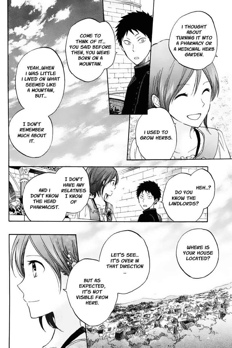 Chapter 21 - Page 6