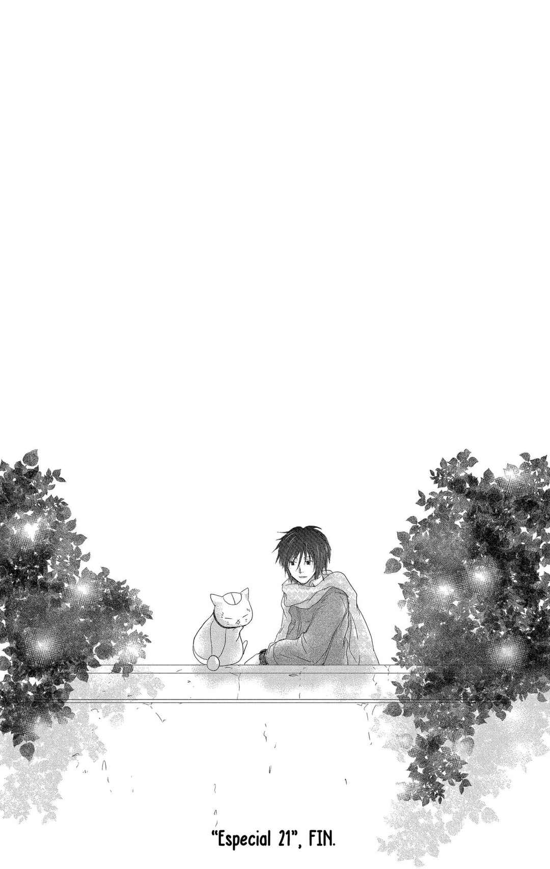 Chapter 99.5 - Page 21