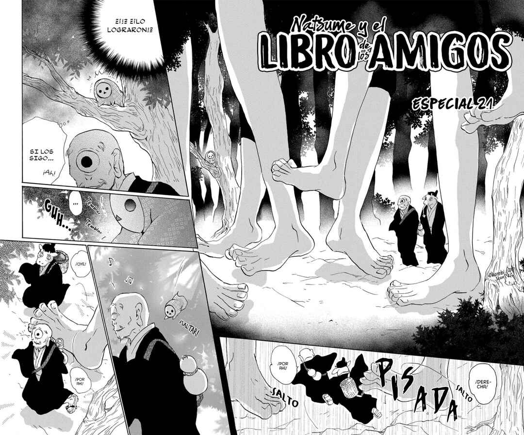 Chapter 99.5 - Page 7