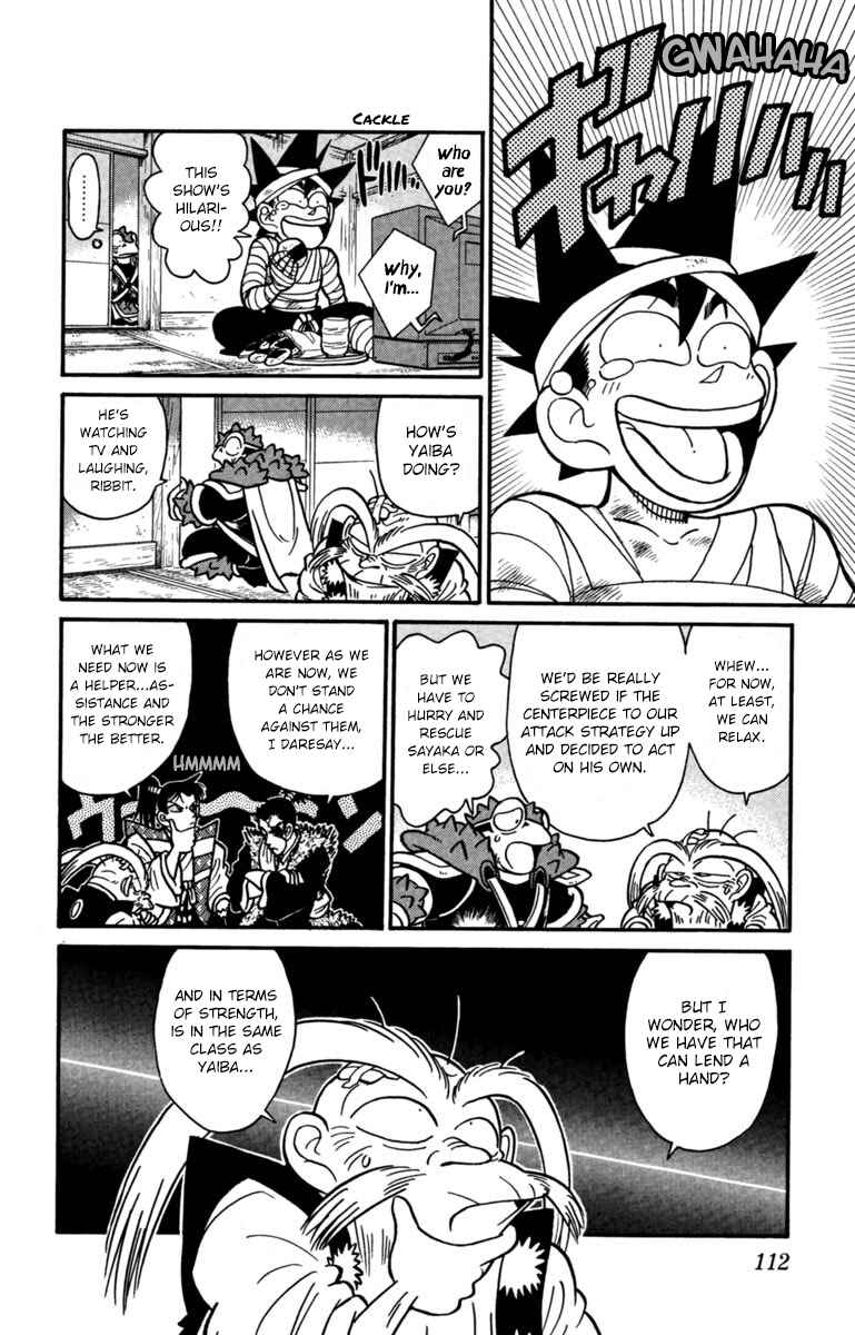 Chapter 150 - Page 10