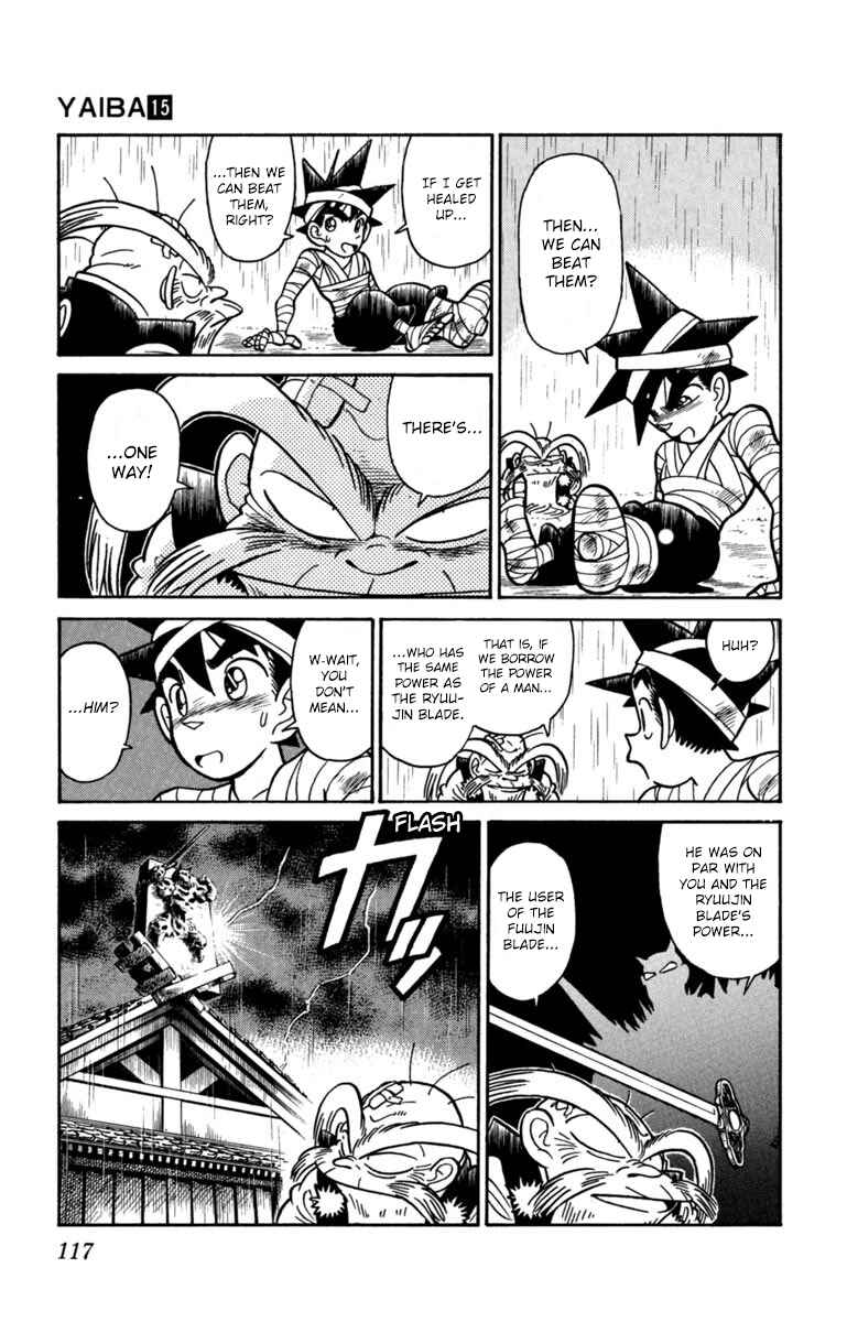Chapter 150 - Page 15