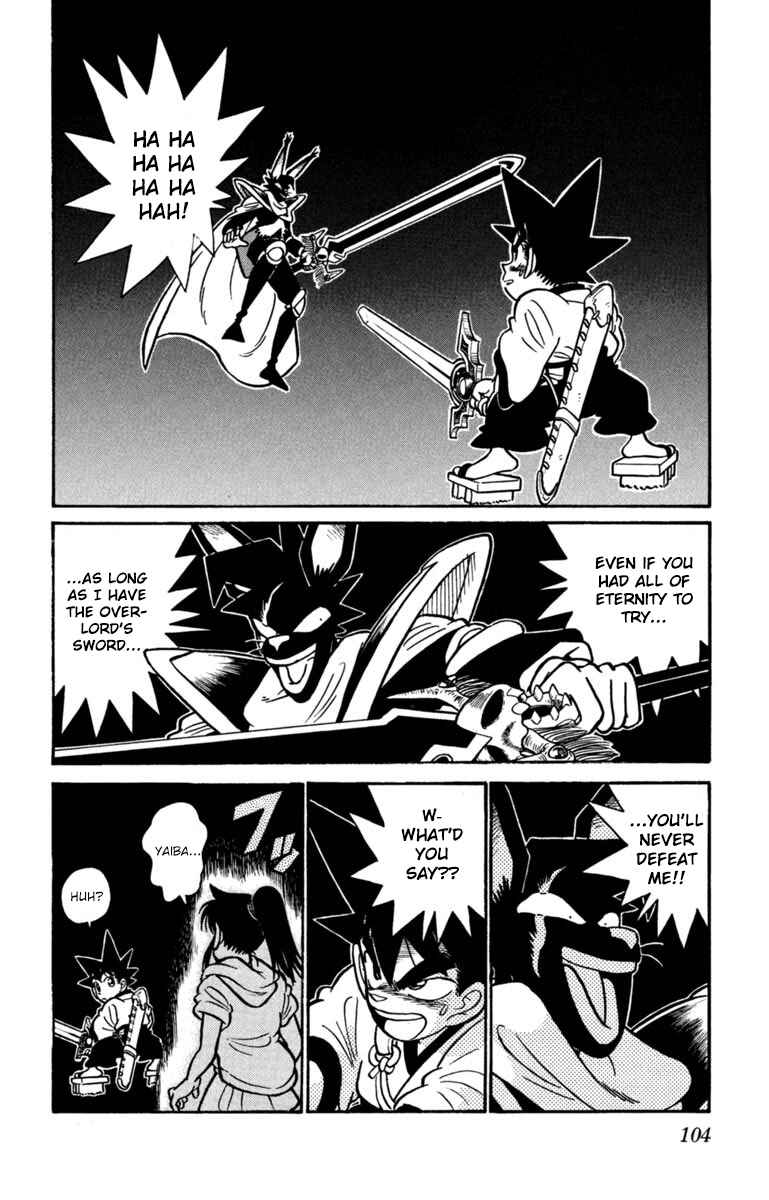 Chapter 150 - Page 2