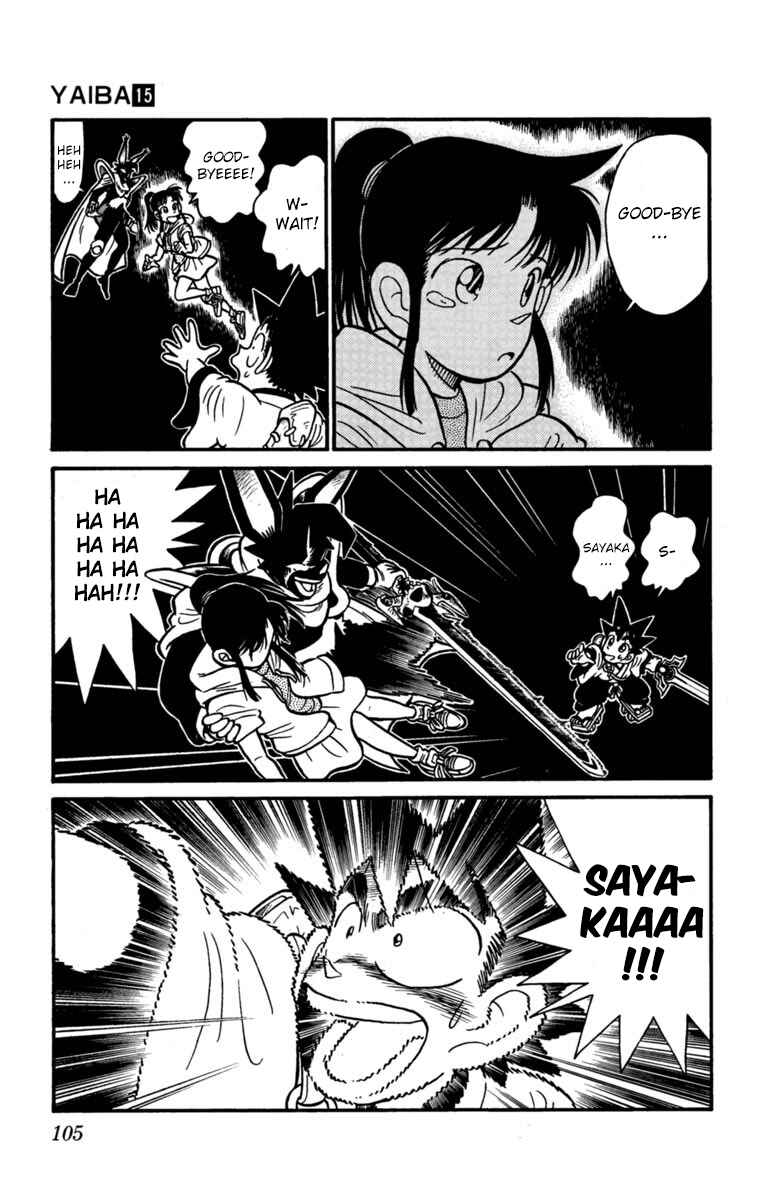Chapter 150 - Page 3