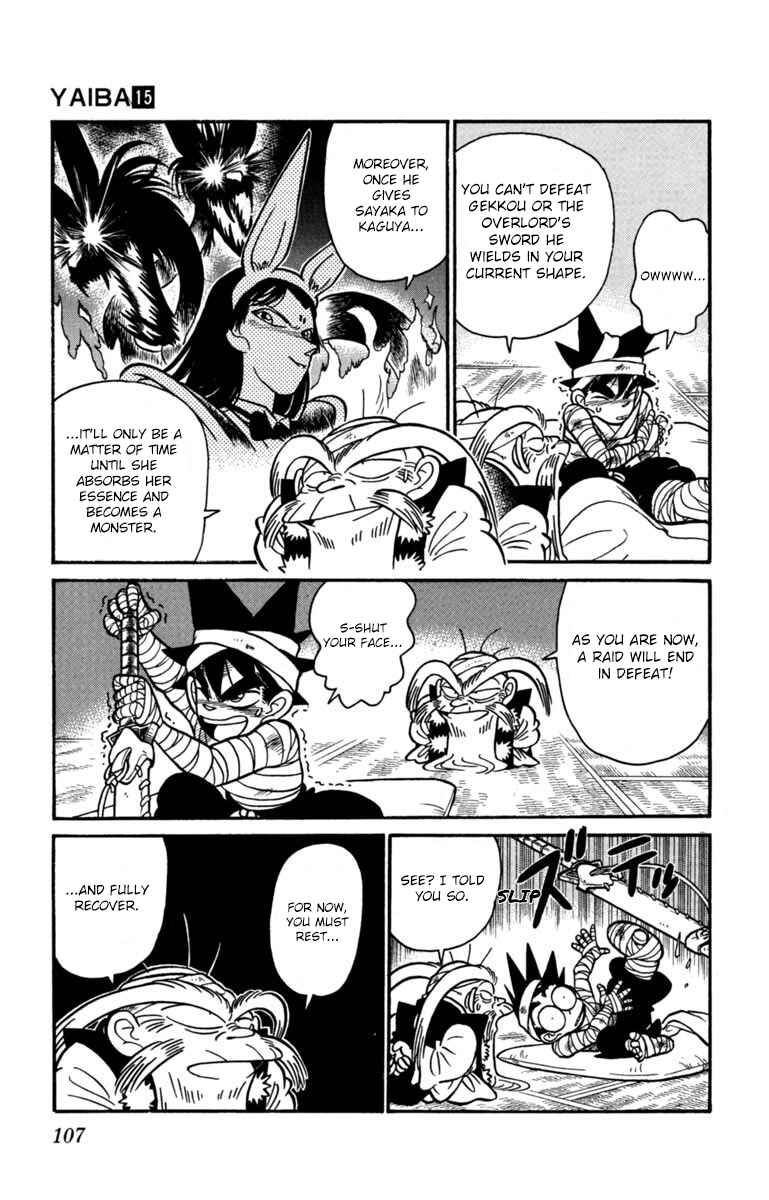 Chapter 150 - Page 5