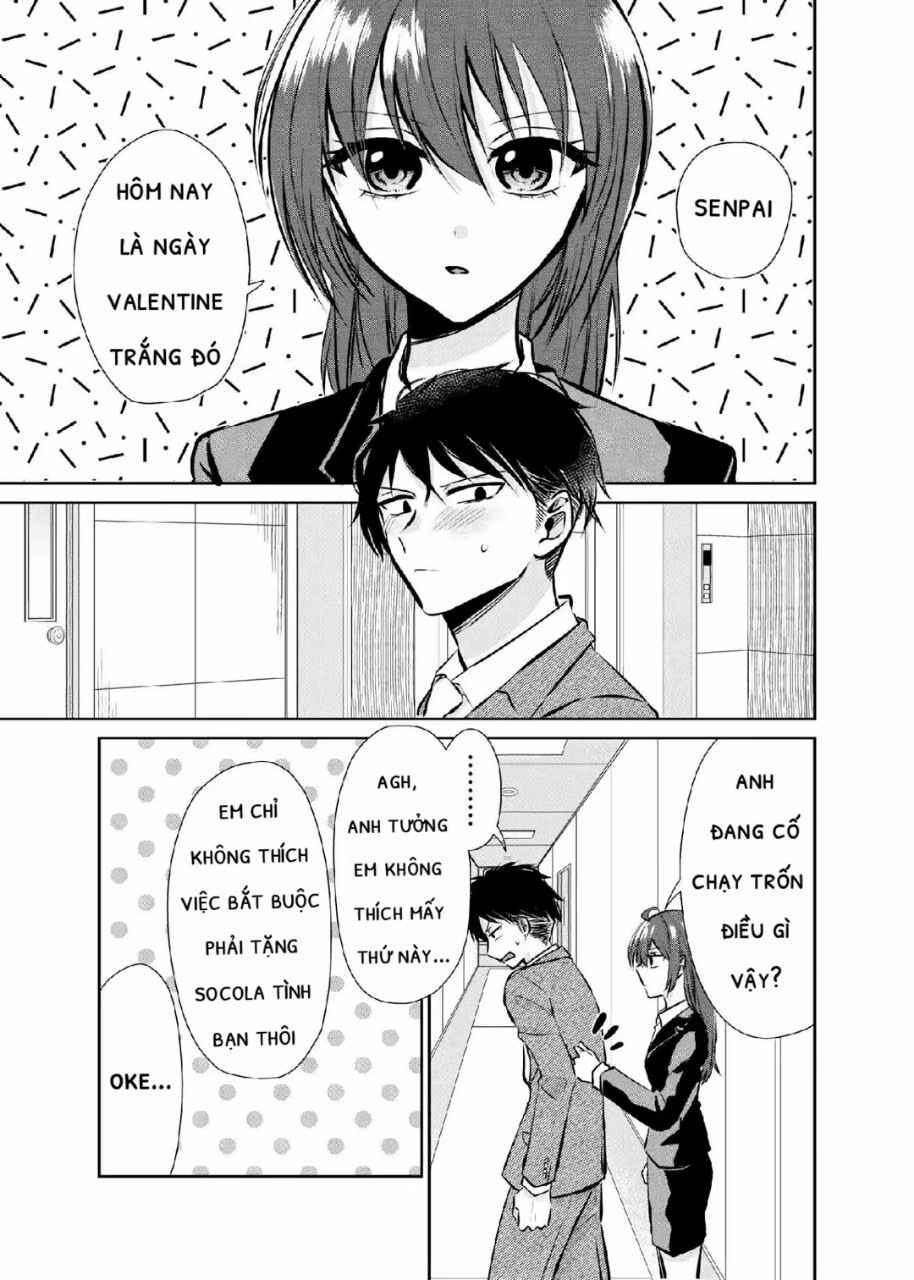 Chapter 2 - Page 1