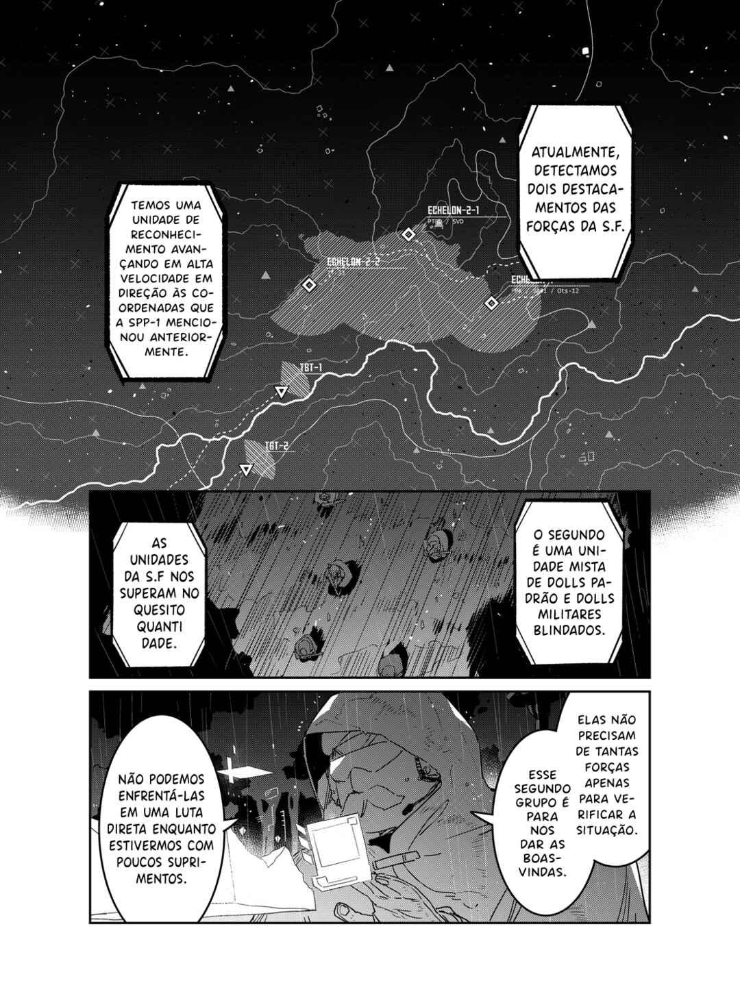 Chapter 18 - Page 10