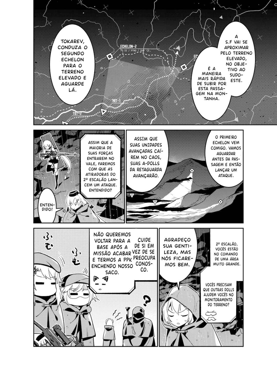 Chapter 18 - Page 11
