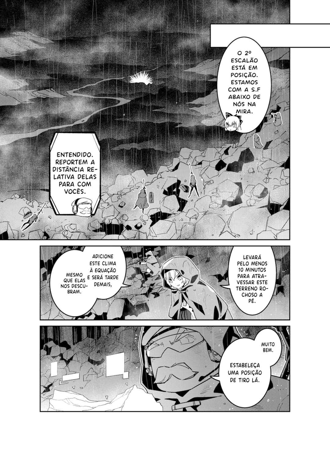 Chapter 18 - Page 12