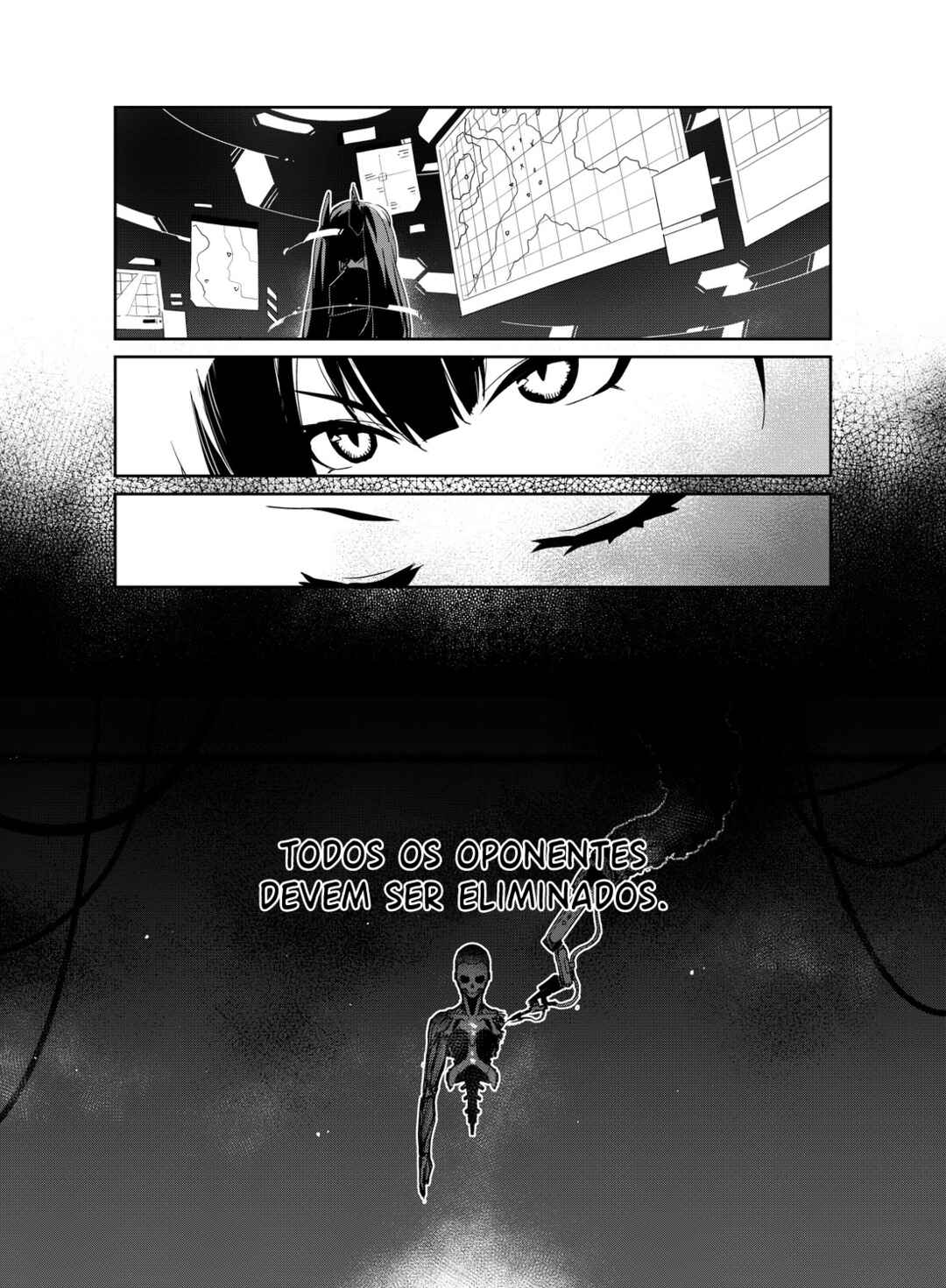 Chapter 18 - Page 16