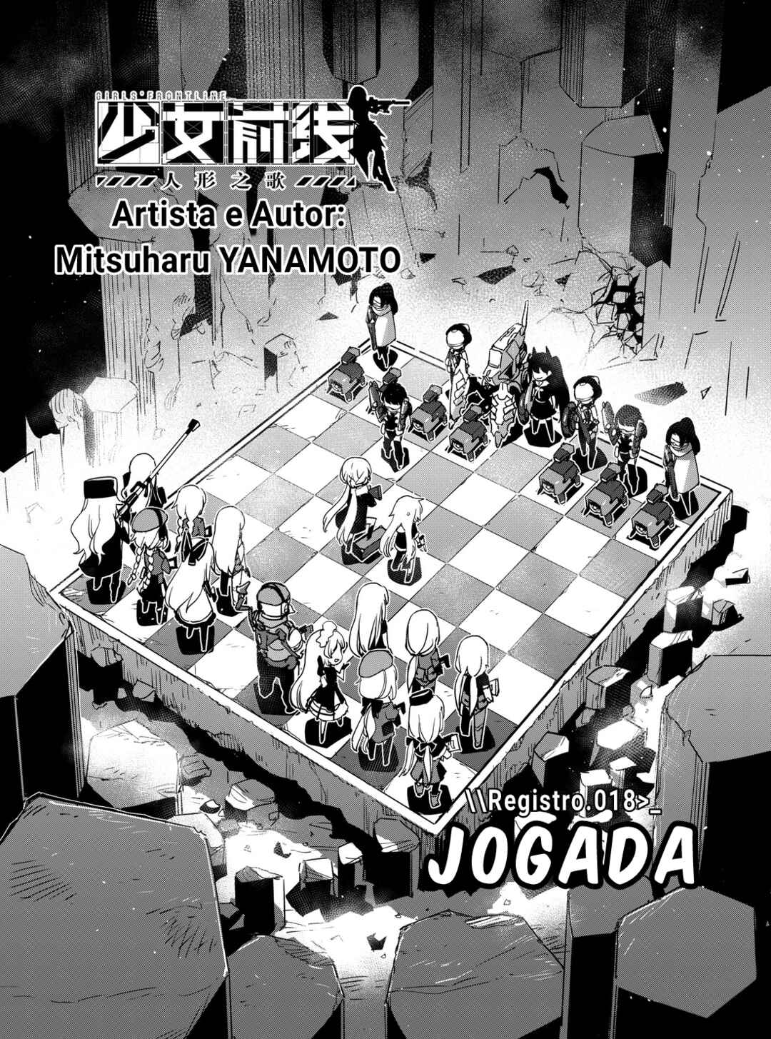 Chapter 18 - Page 2